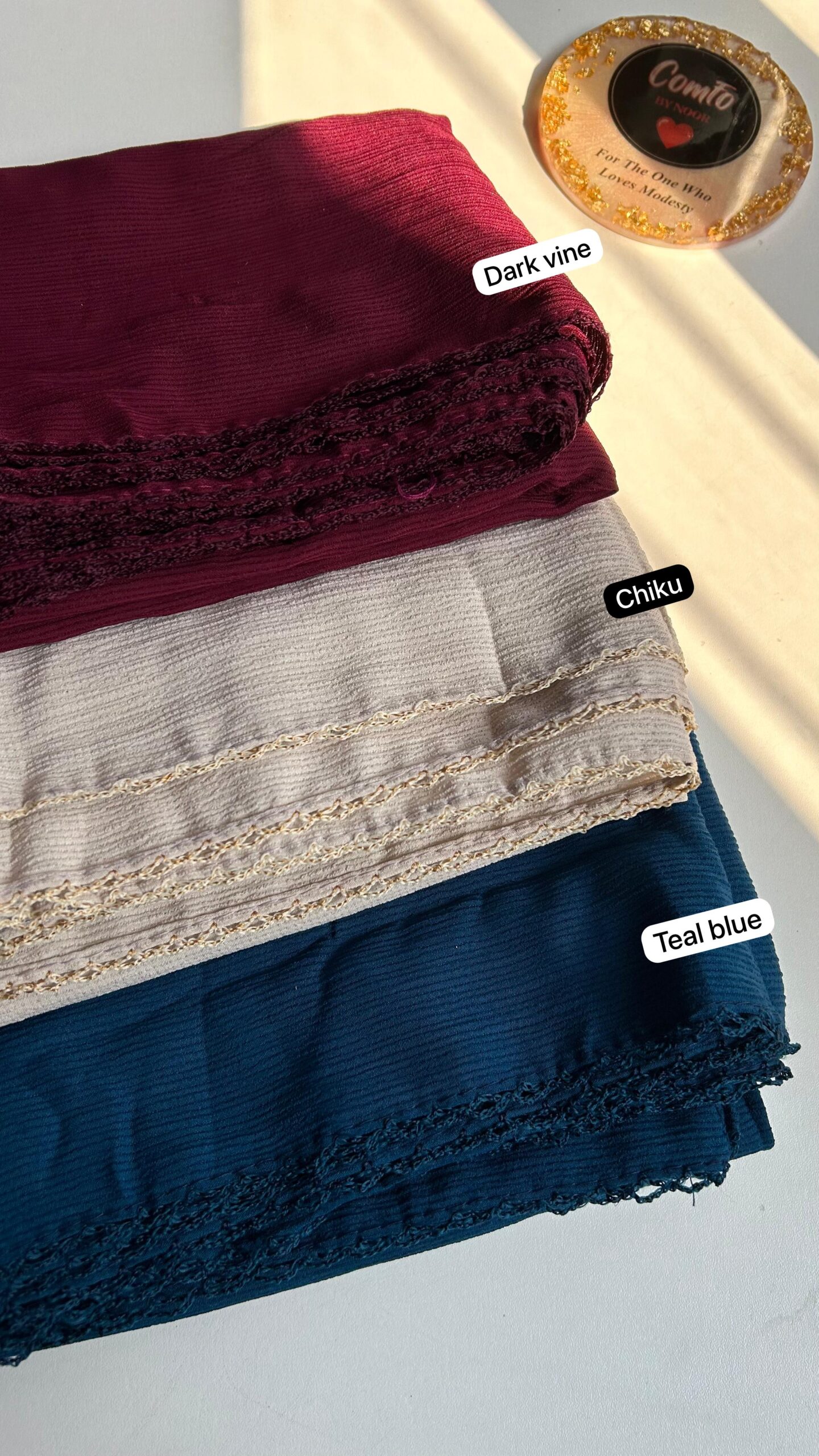 WhatsApp-Image-2024-04-14-at-3.39.04-PM-scaled