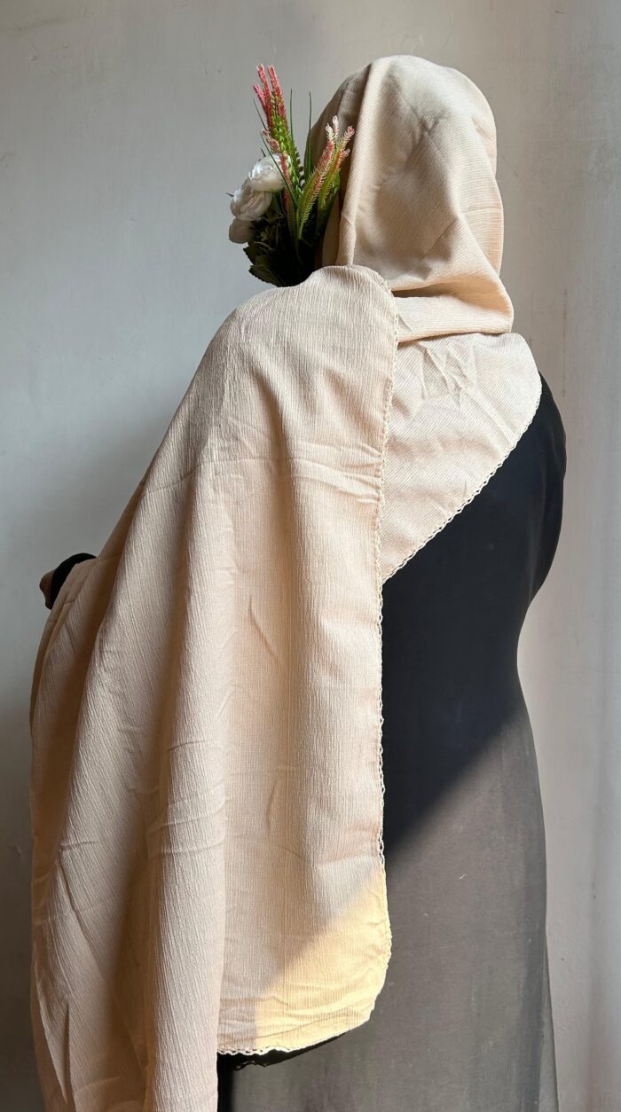 WhatsApp-Image-2024-04-14-at-3.45.29-PM-700x1254