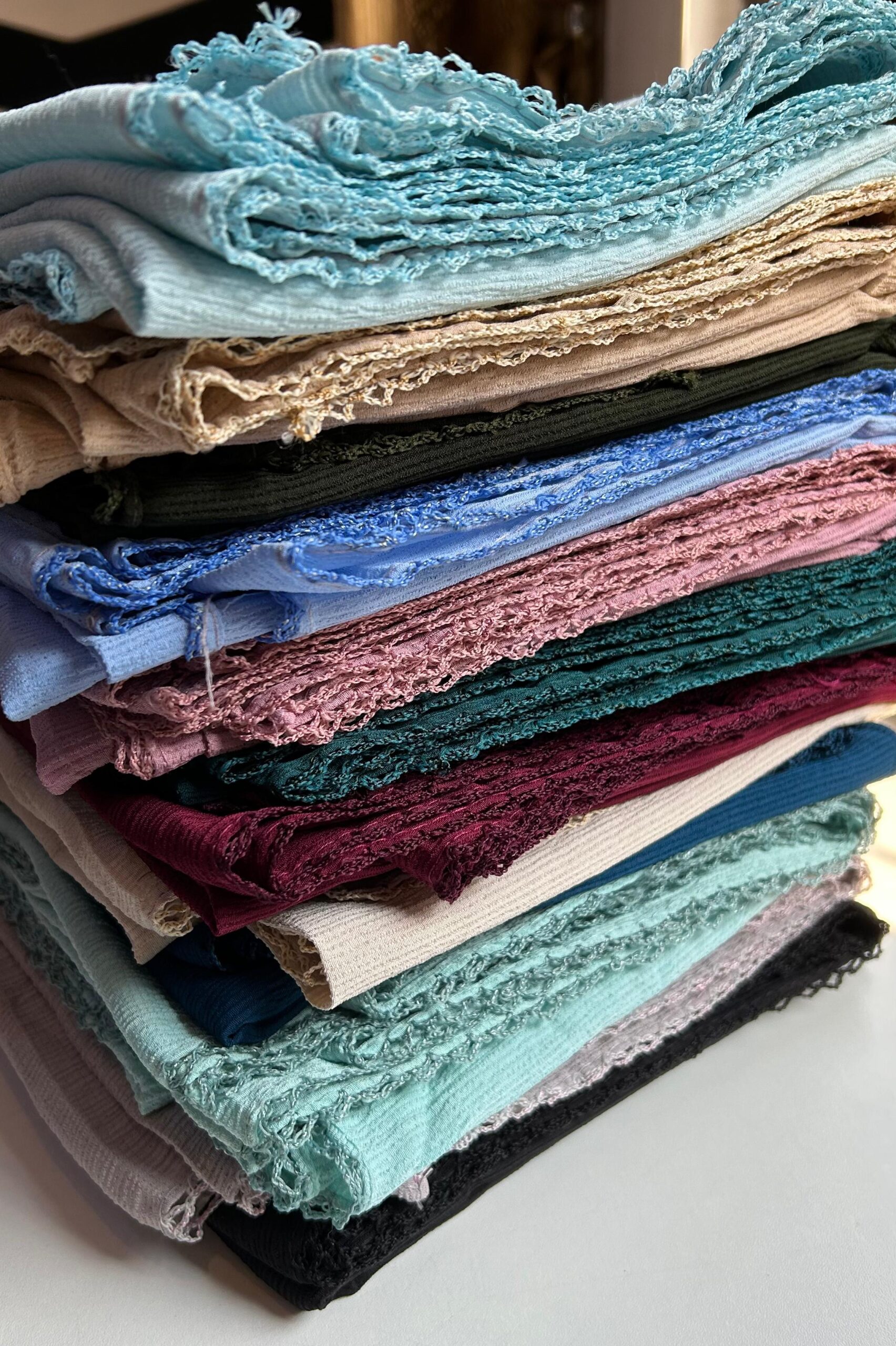 WhatsApp-Image-2024-04-14-at-3.45.31-PM-1-scaled