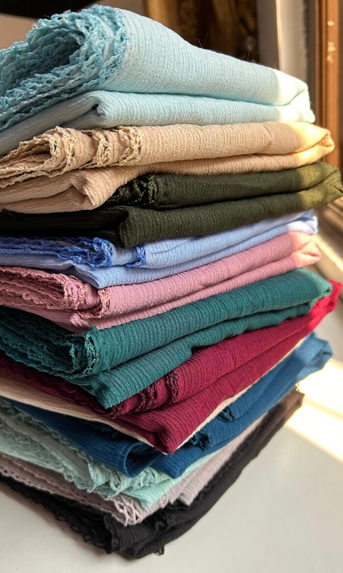 WhatsApp-Image-2024-04-14-at-3.45.31-PM-700x1170