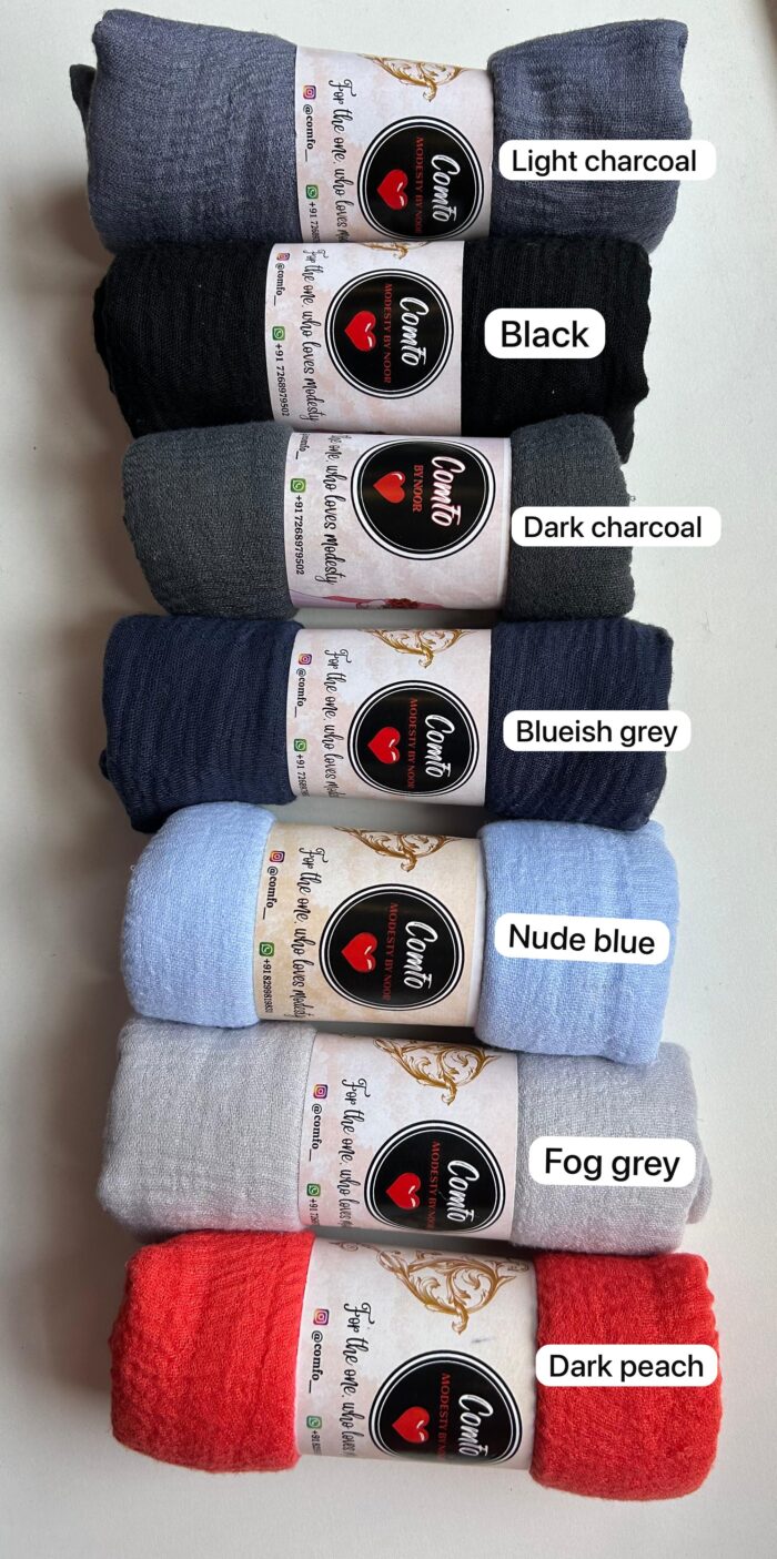 WhatsApp-Image-2024-04-23-at-1.47.01-PM-2-700x1405