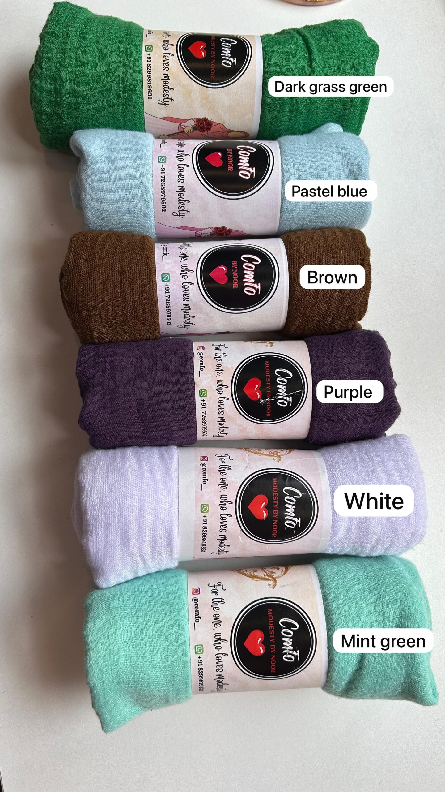 WhatsApp-Image-2024-04-23-at-1.47.01-PM-scaled