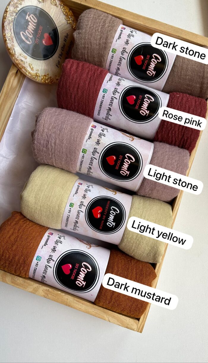 WhatsApp-Image-2024-04-30-at-1.14.11-PM-1-700x1219