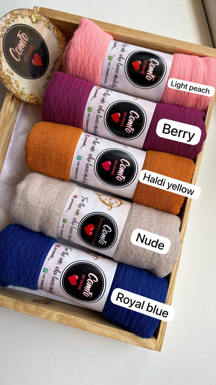 WhatsApp-Image-2024-04-30-at-1.14.11-PM-700x1244