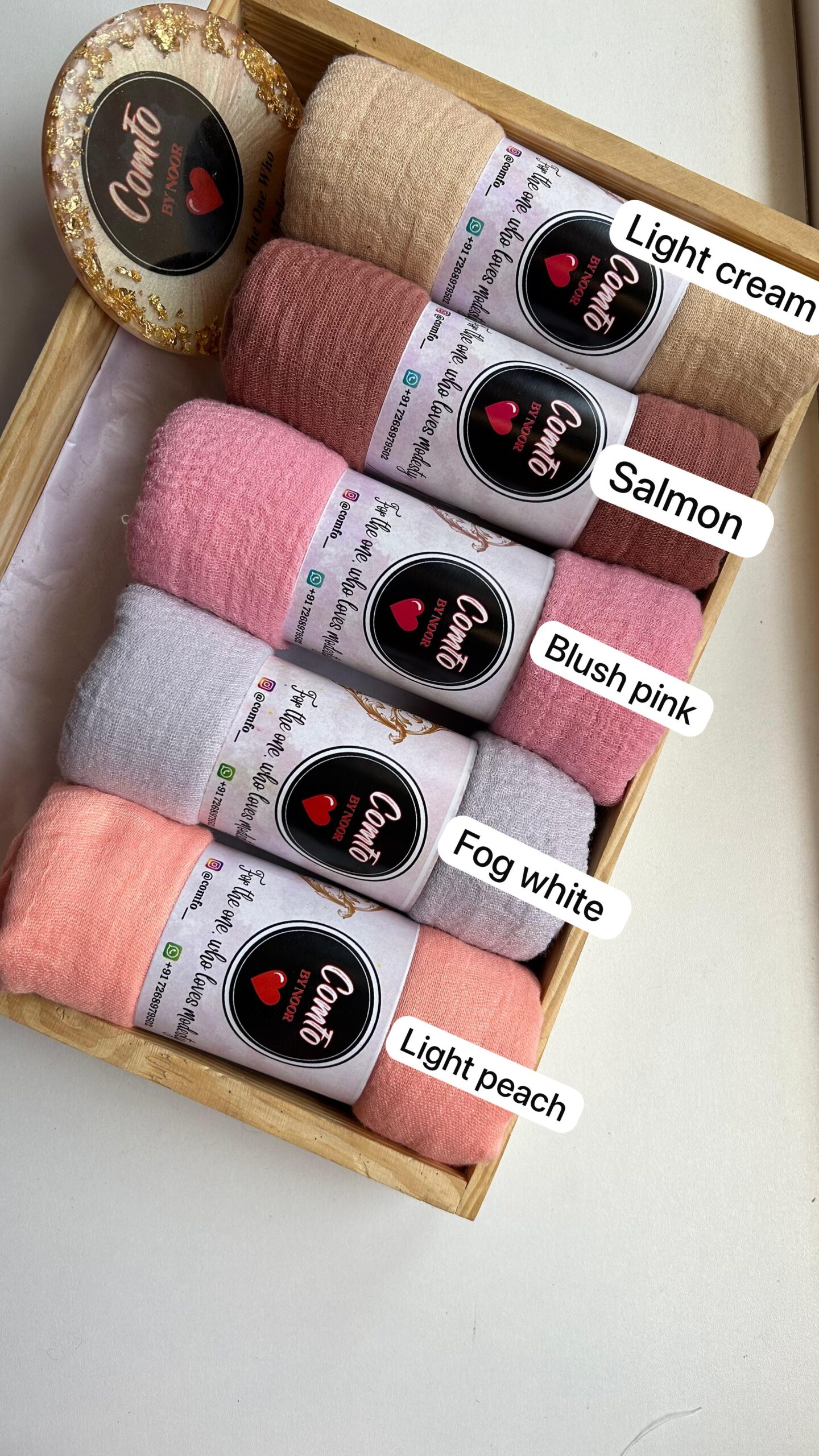 WhatsApp-Image-2024-04-30-at-1.14.12-PM-1-scaled