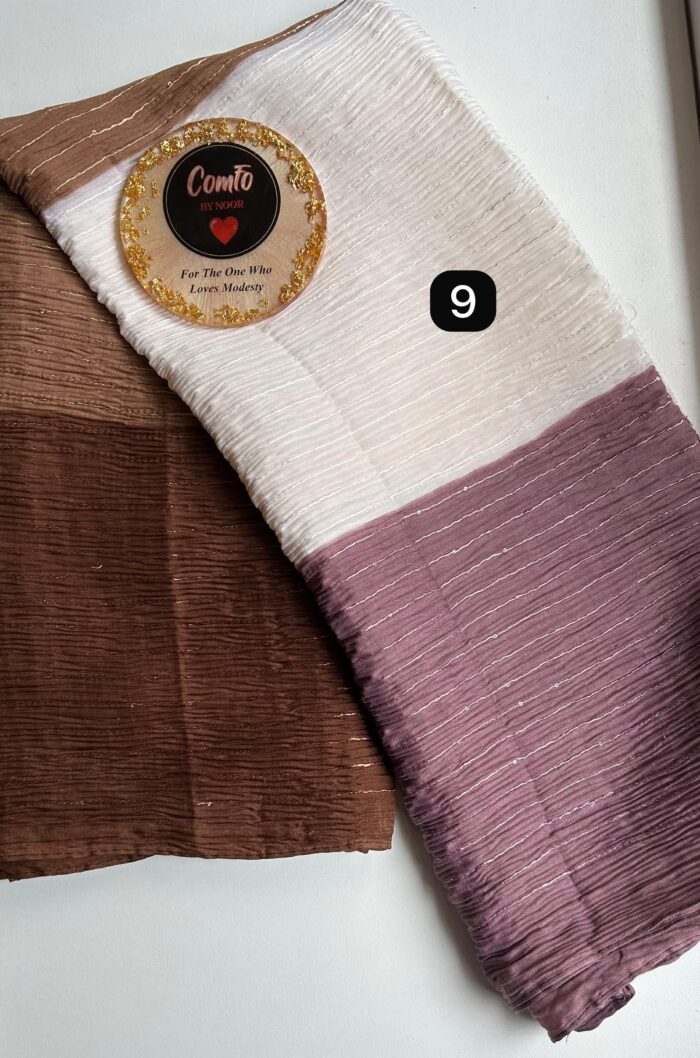 WhatsApp-Image-2024-04-30-at-11.46.21-AM-2-700x1058