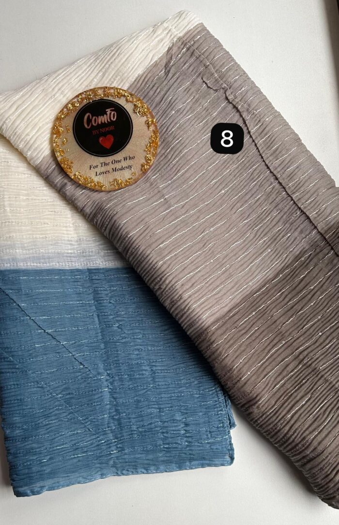 WhatsApp-Image-2024-04-30-at-11.46.21-AM-3-700x1082