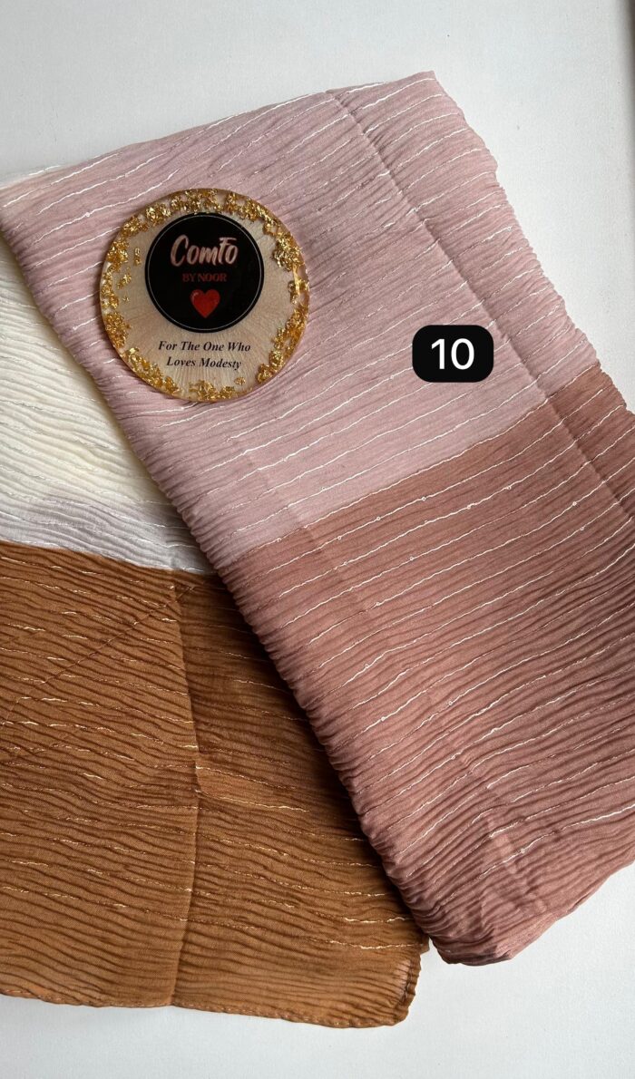 WhatsApp-Image-2024-04-30-at-11.46.21-AM-700x1190