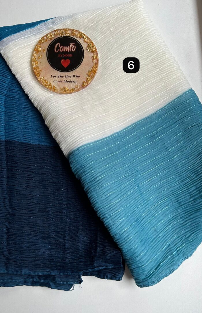 WhatsApp-Image-2024-04-30-at-11.46.22-AM-1-700x1085