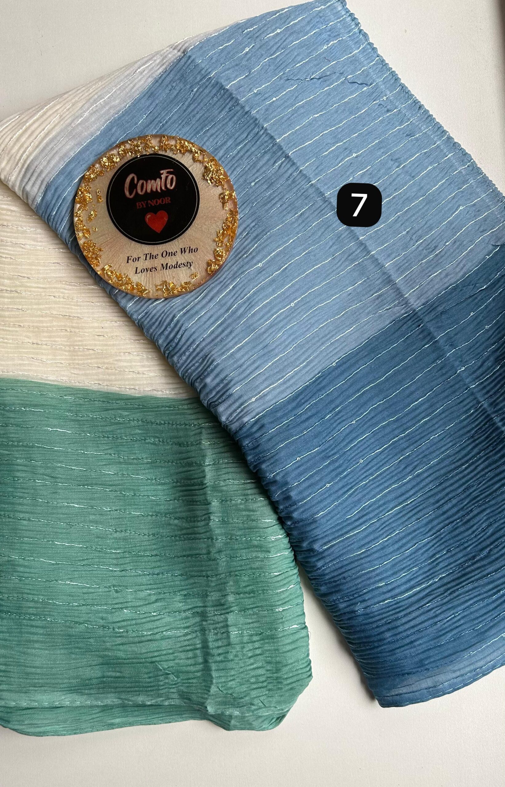 WhatsApp-Image-2024-04-30-at-11.46.22-AM-scaled