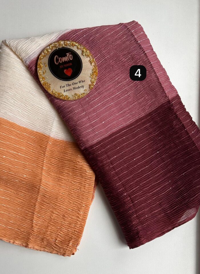 WhatsApp-Image-2024-04-30-at-11.46.23-AM-1-700x955