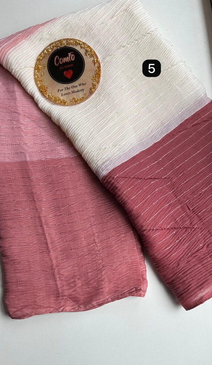 WhatsApp-Image-2024-04-30-at-11.46.23-AM-700x1208