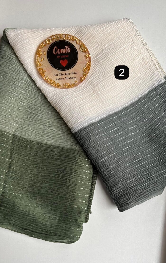 WhatsApp-Image-2024-04-30-at-11.46.24-AM-1-700x1106