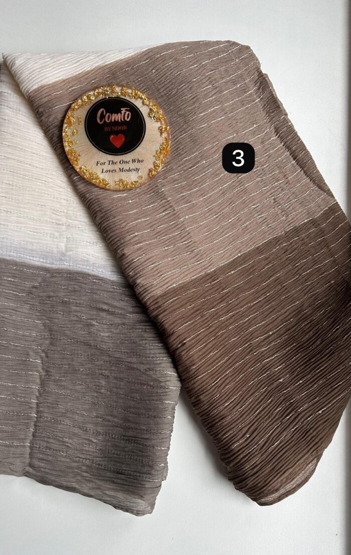 WhatsApp-Image-2024-04-30-at-11.46.24-AM-700x1105