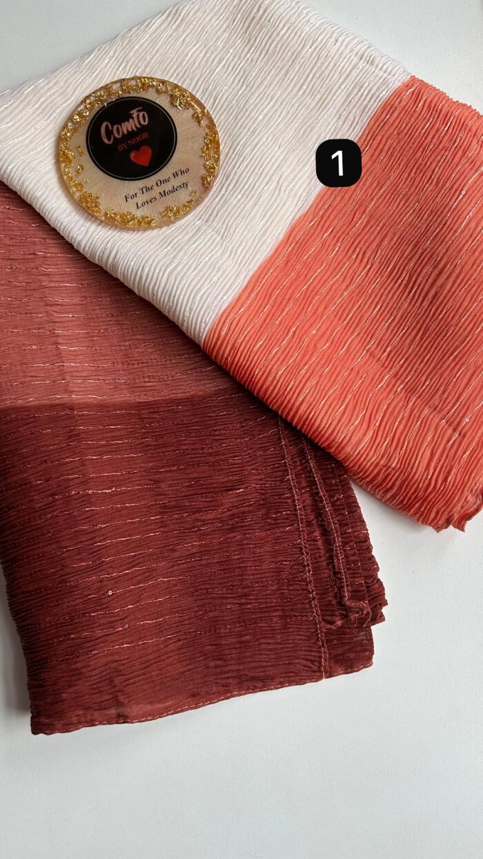 WhatsApp-Image-2024-04-30-at-11.46.25-AM-700x1244