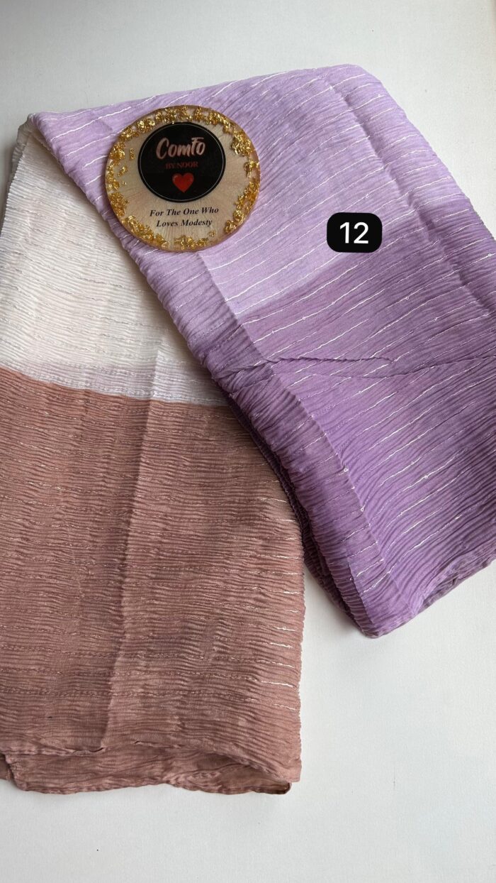 WhatsApp-Image-2024-04-30-at-12.07.21-PM-700x1244