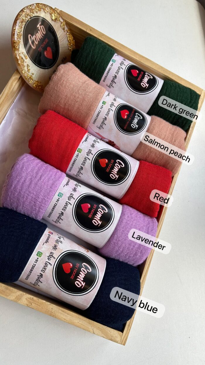 WhatsApp-Image-2024-04-30-at-12.44.31-PM-700x1244