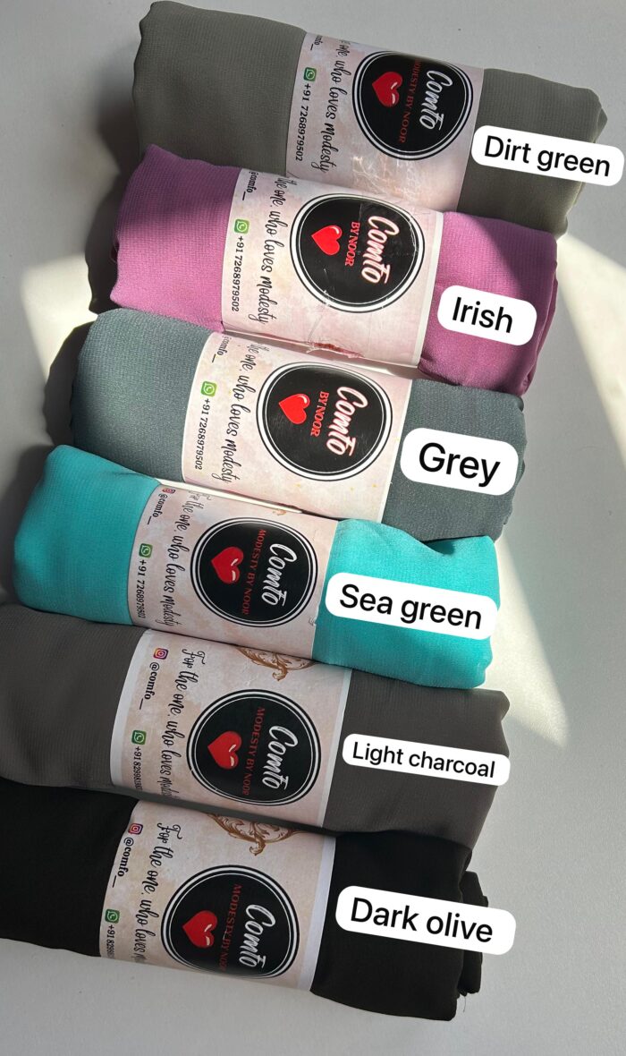 WhatsApp-Image-2024-04-30-at-4.31.05-PM-700x1180