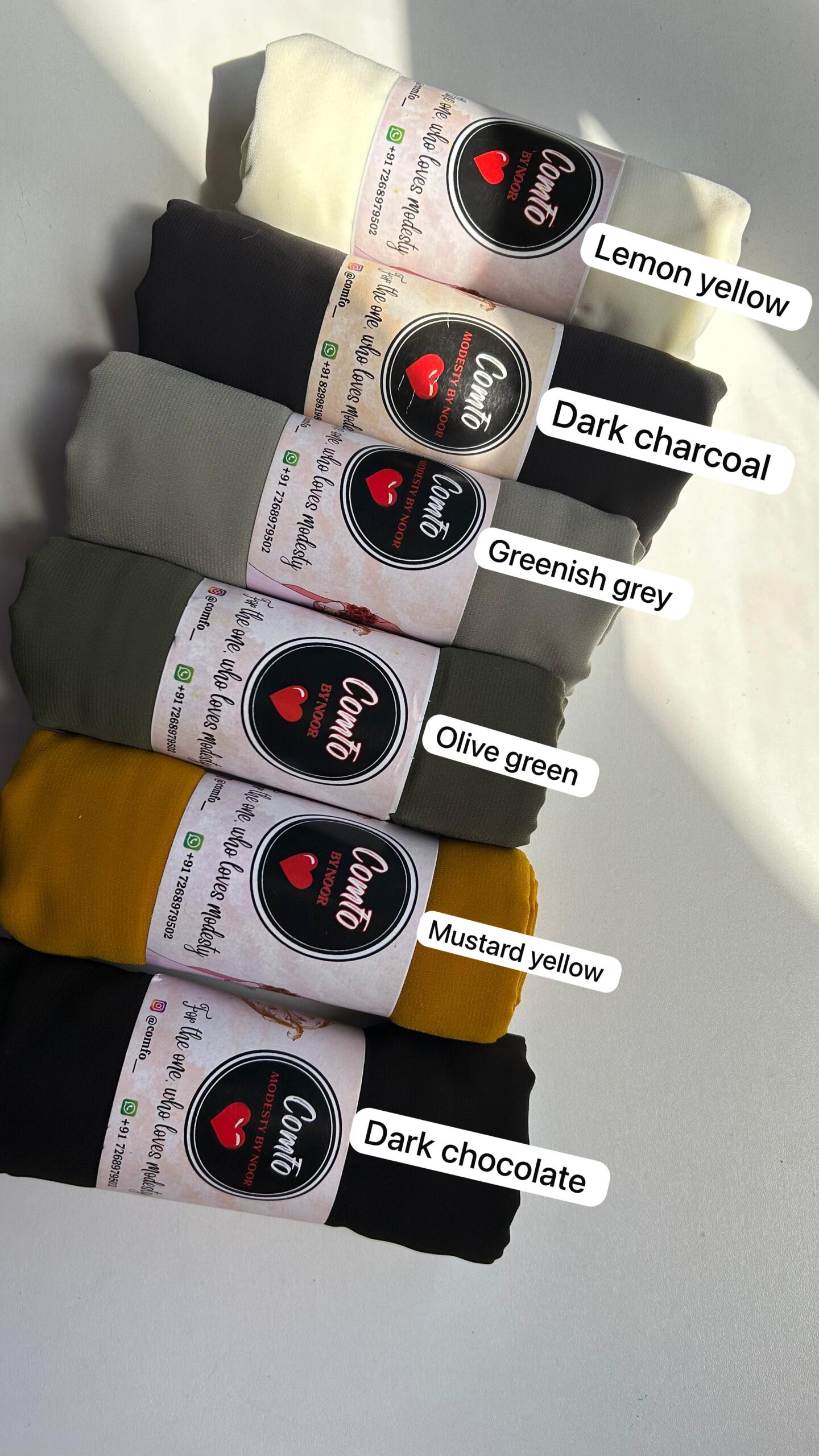 WhatsApp-Image-2024-04-30-at-4.31.06-PM-1-scaled