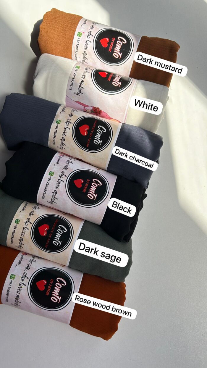 WhatsApp-Image-2024-04-30-at-4.31.06-PM-700x1244