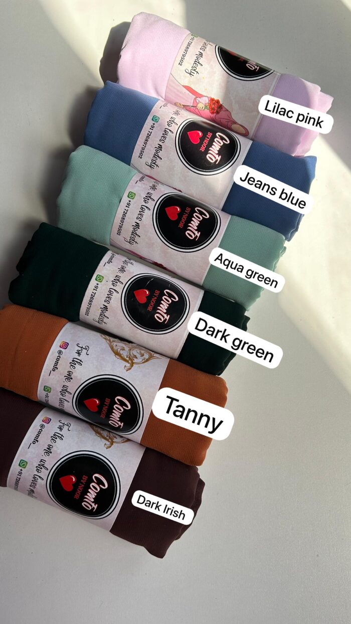 WhatsApp-Image-2024-04-30-at-4.31.07-PM-700x1244