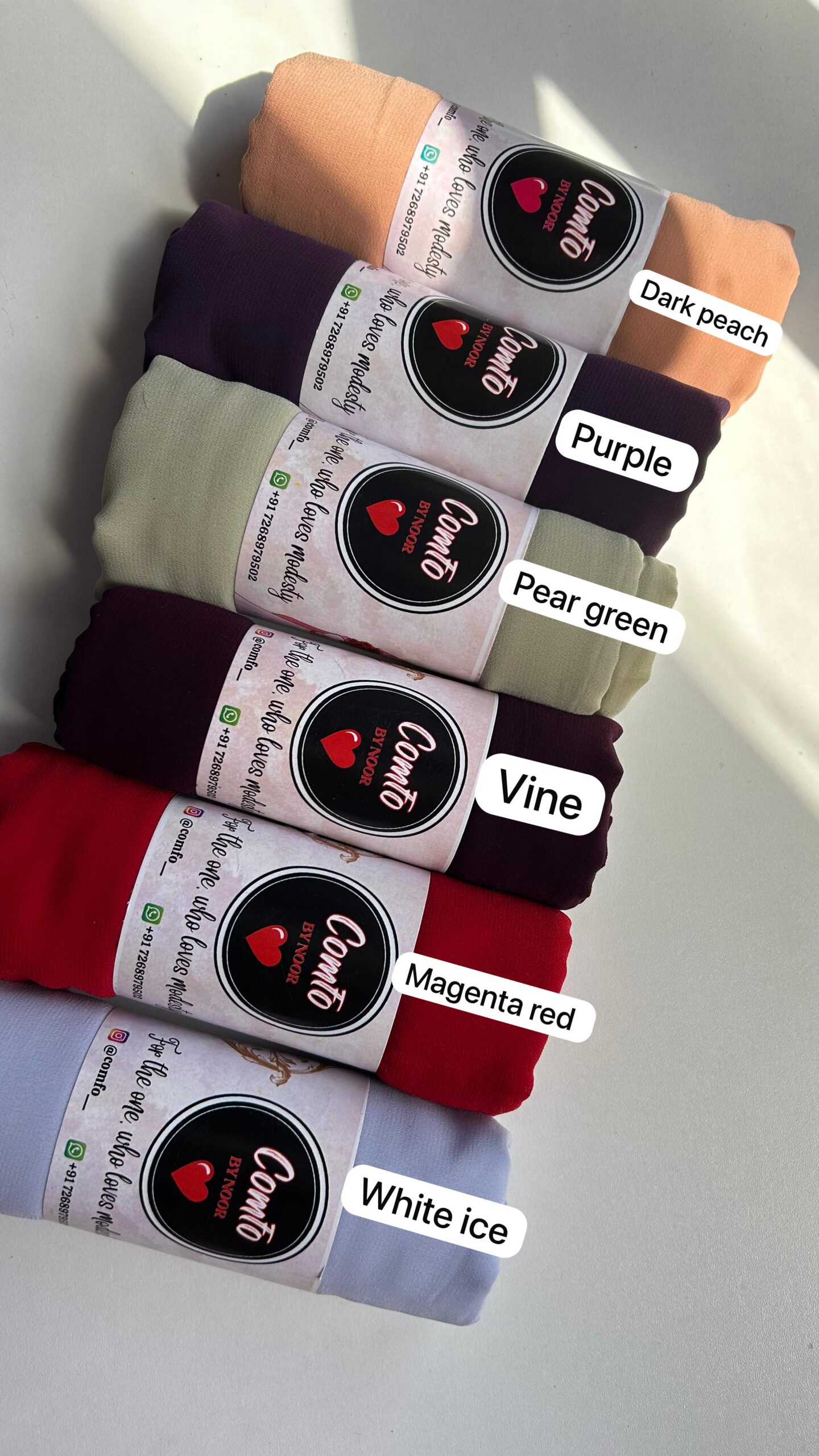 WhatsApp-Image-2024-04-30-at-4.31.08-PM-1-scaled