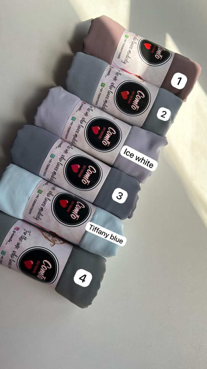 WhatsApp-Image-2024-04-30-at-4.31.08-PM-700x1244