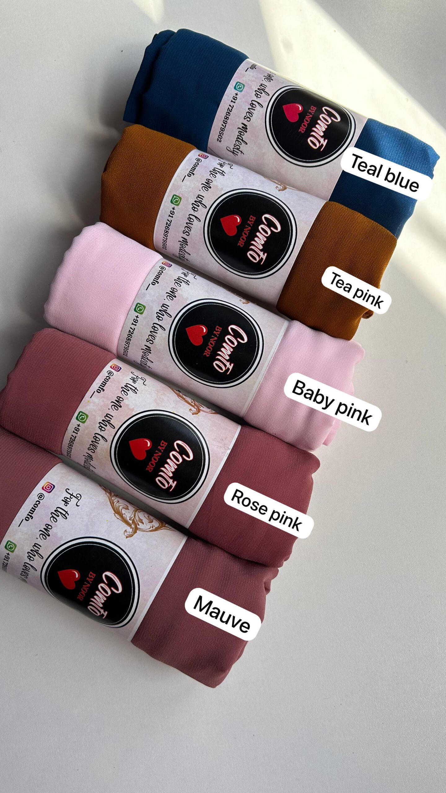 WhatsApp-Image-2024-04-30-at-4.31.09-PM-scaled