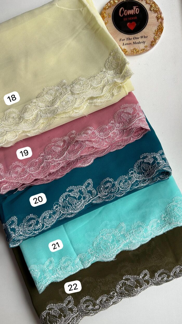 WhatsApp-Image-2024-05-17-at-1.06.57-PM-700x1244