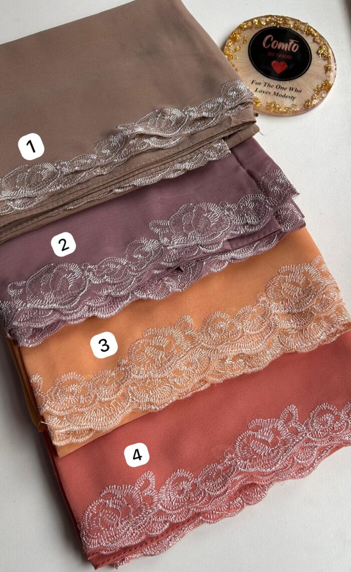 WhatsApp-Image-2024-05-17-at-12.46.42-PM-700x1138