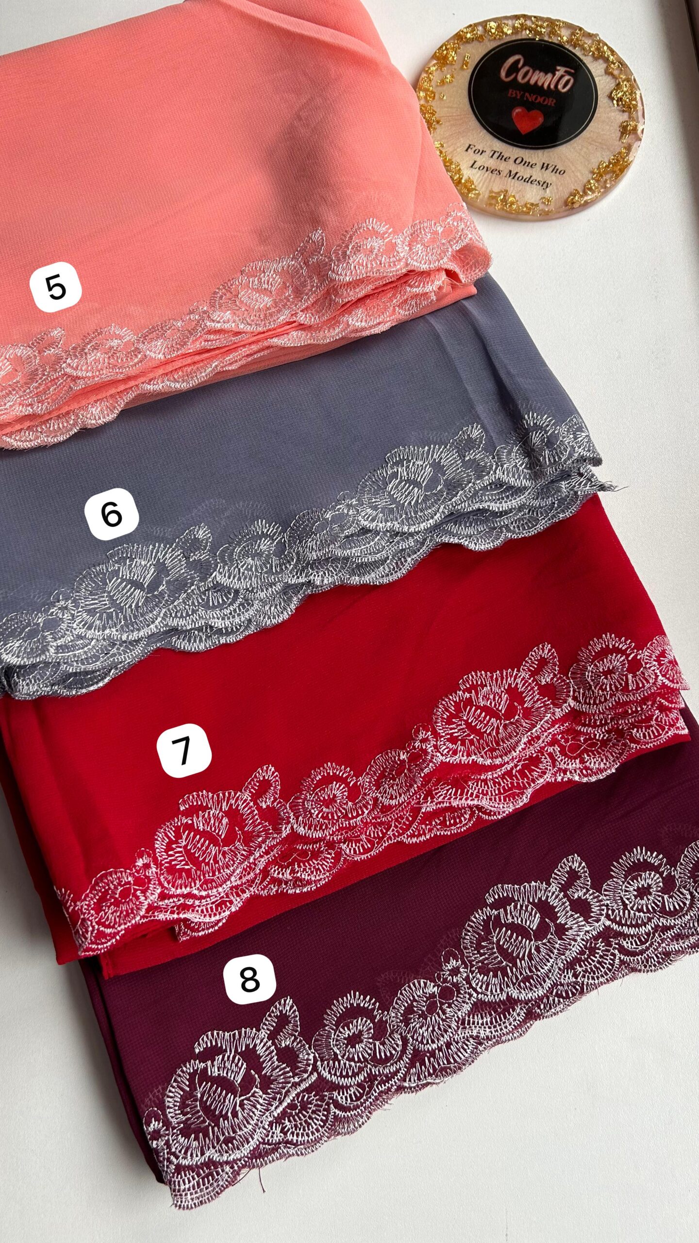 WhatsApp-Image-2024-05-17-at-12.46.43-PM-scaled