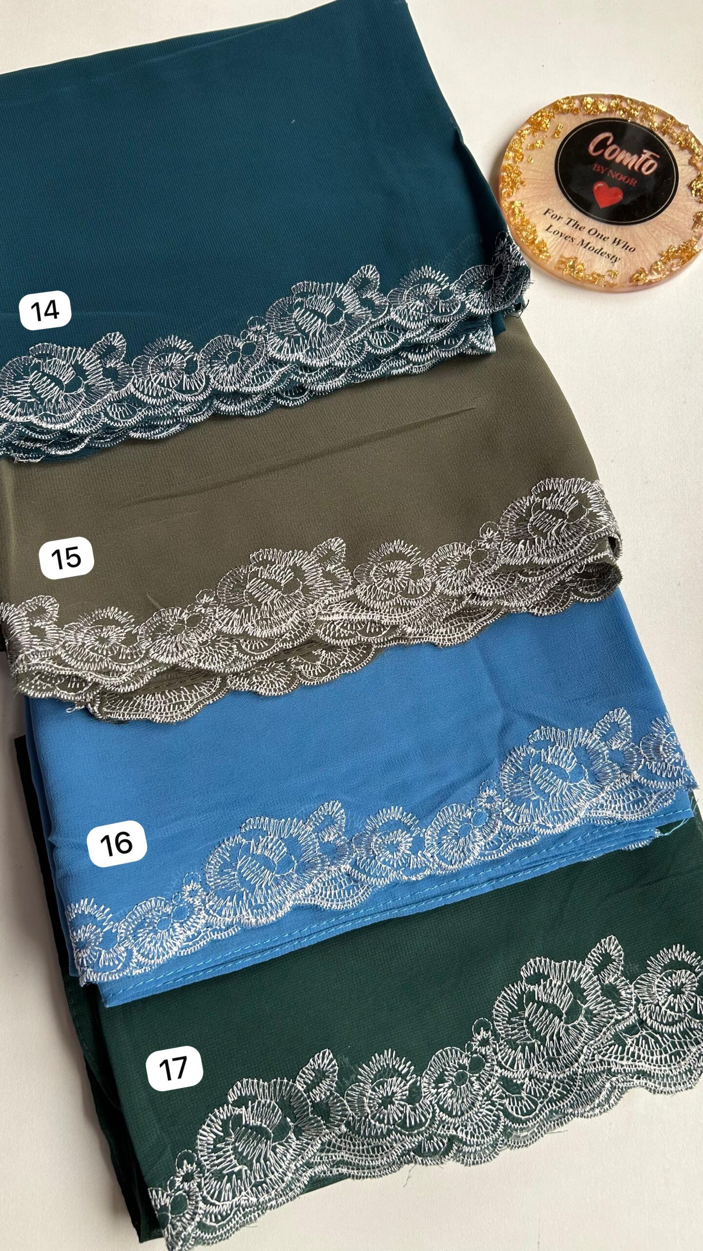 WhatsApp-Image-2024-05-17-at-12.51.38-PM-scaled