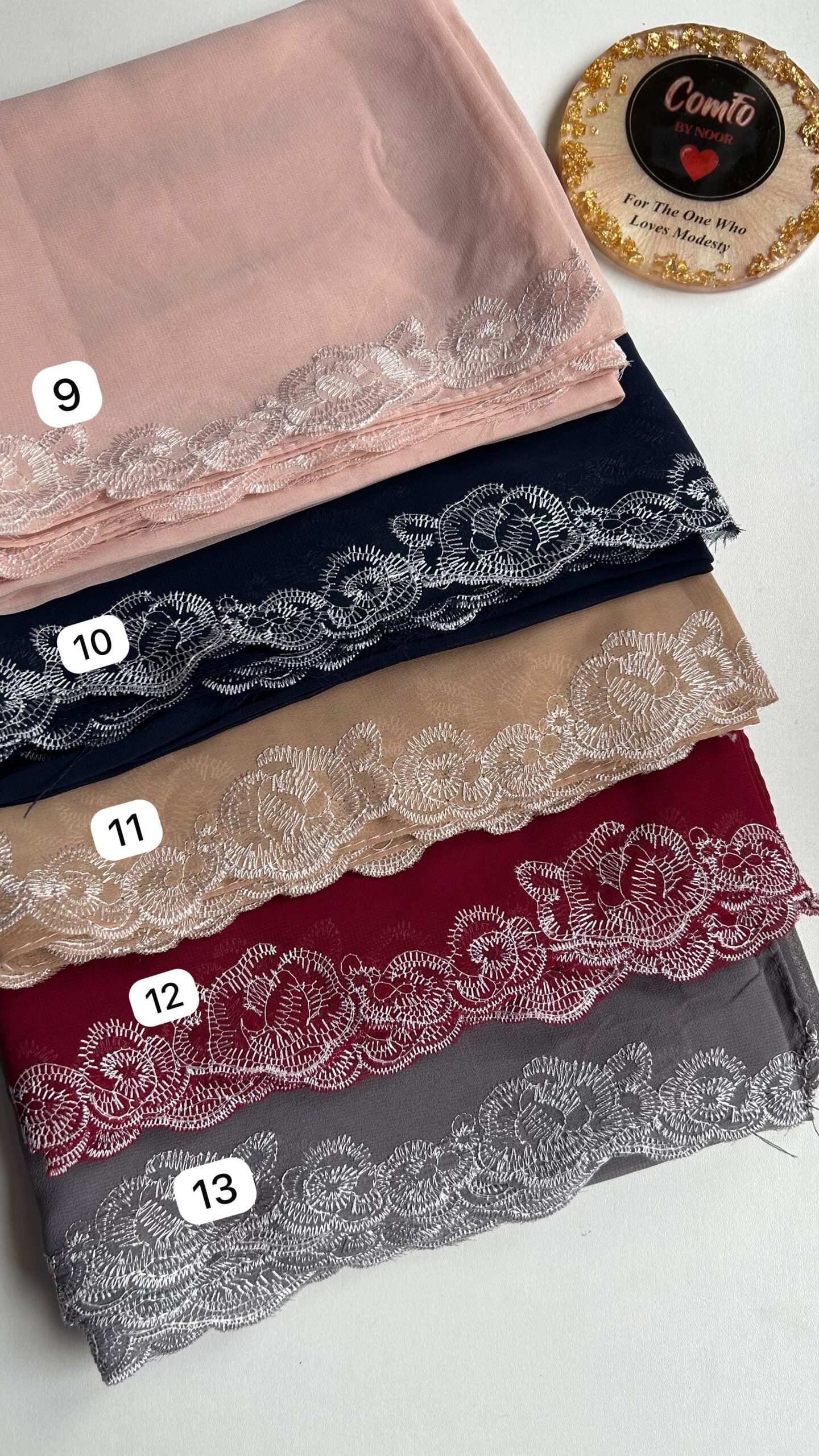 WhatsApp-Image-2024-05-17-at-12.51.39-PM-scaled