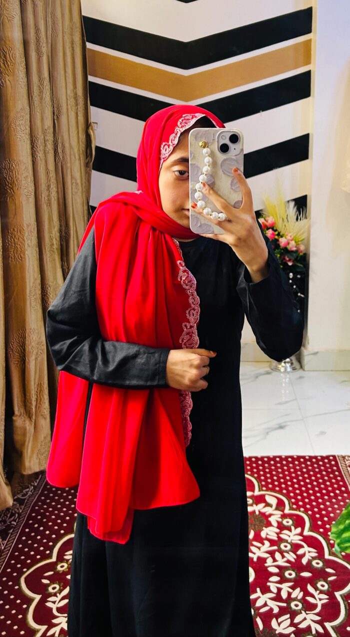 WhatsApp-Image-2024-05-17-at-6.12.57-PM-700x1271