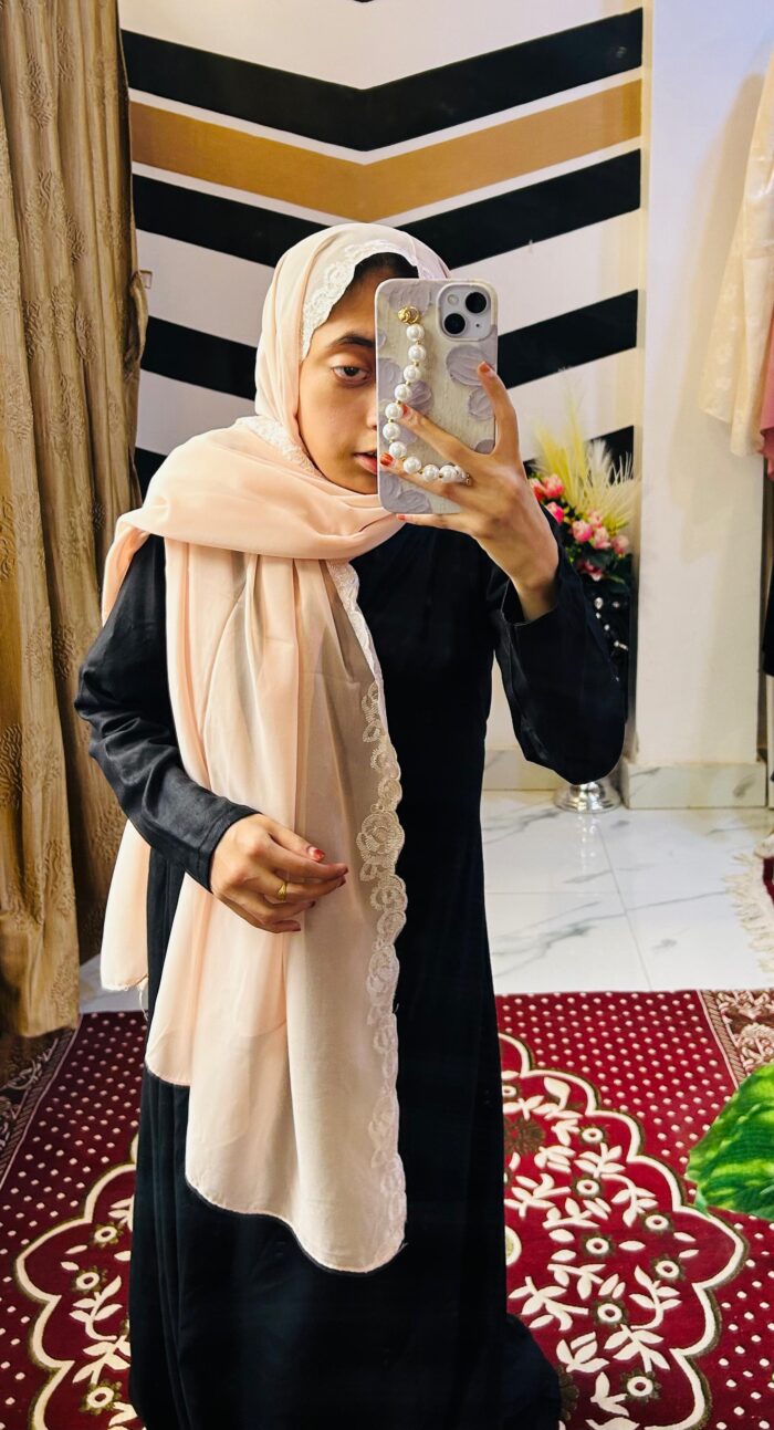 WhatsApp-Image-2024-05-17-at-6.12.58-PM-700x1293