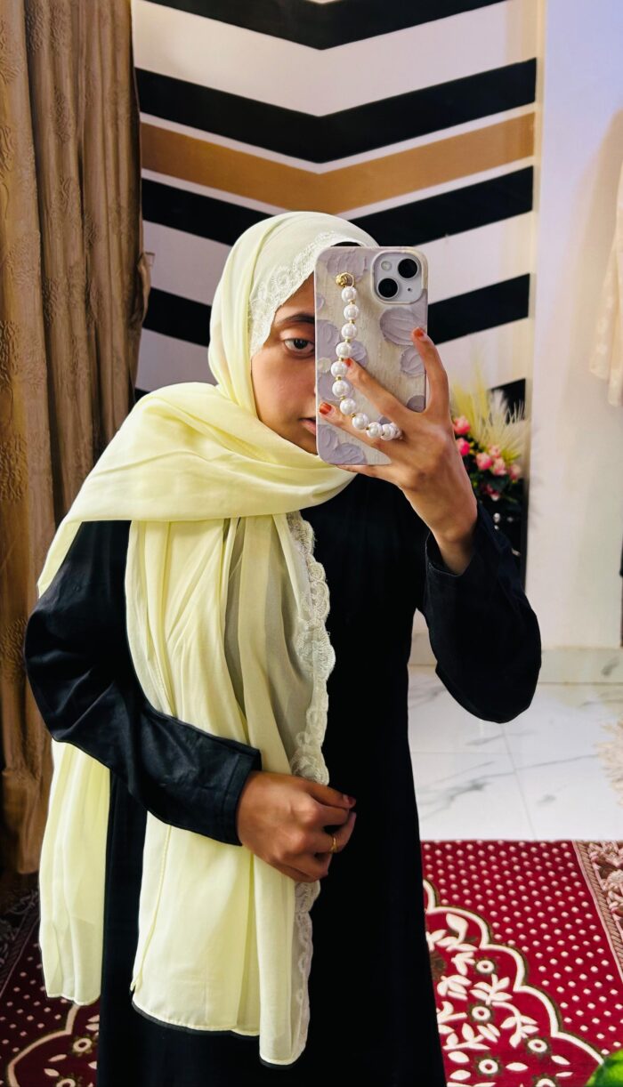 WhatsApp-Image-2024-05-17-at-6.12.59-PM-700x1222