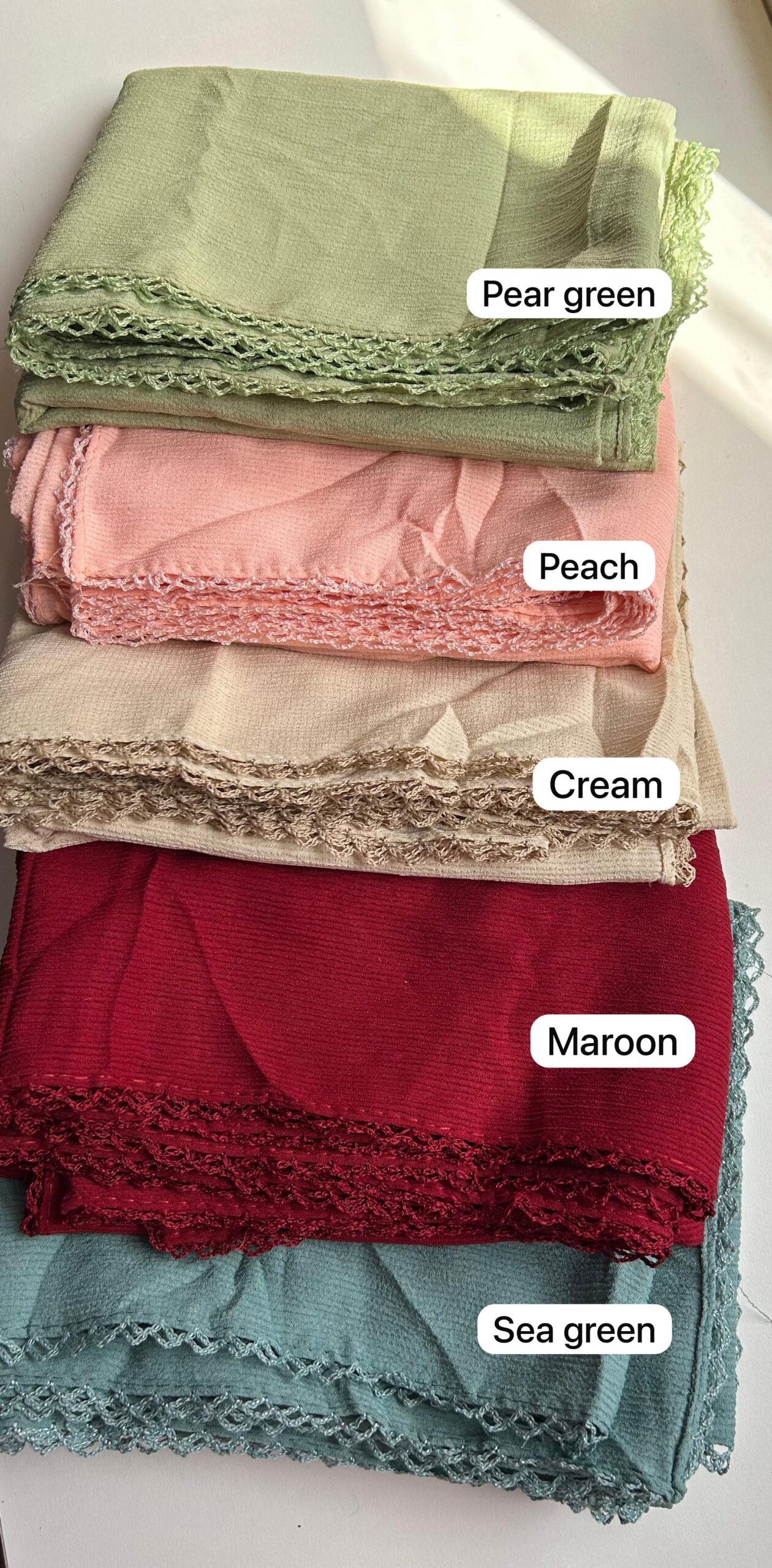 WhatsApp-Image-2024-05-23-at-1.37.10-PM-scaled