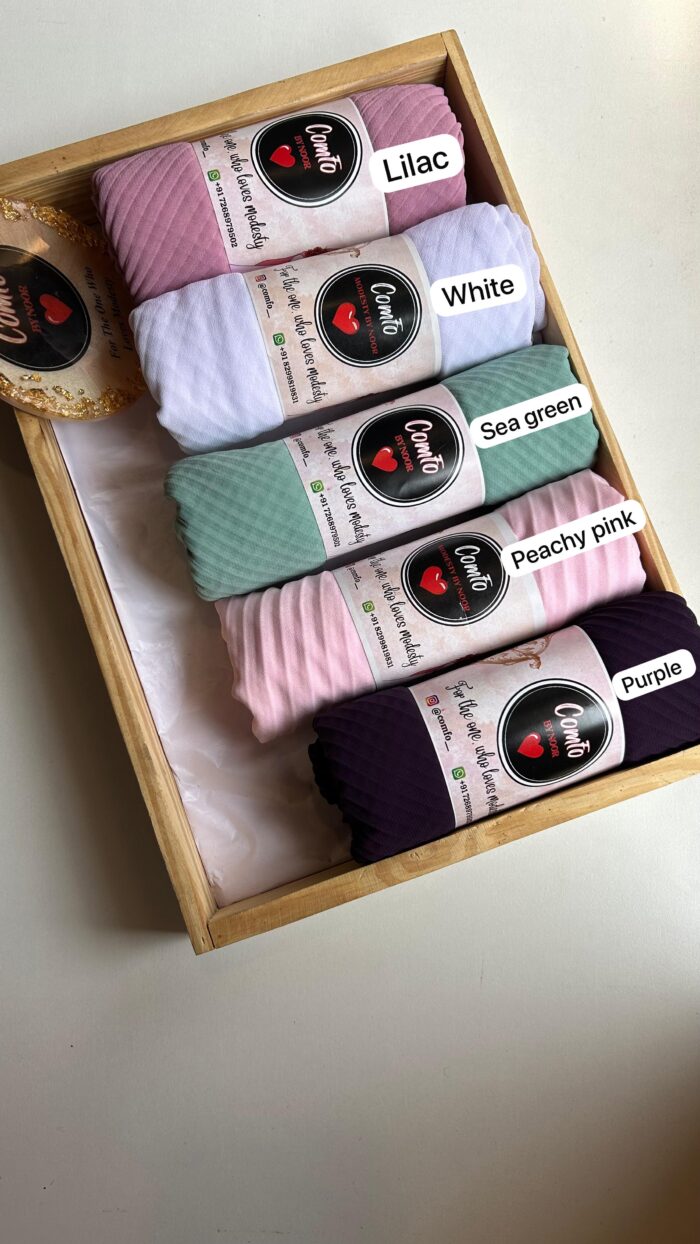 WhatsApp-Image-2024-05-23-at-3.06.31-PM-1-700x1244