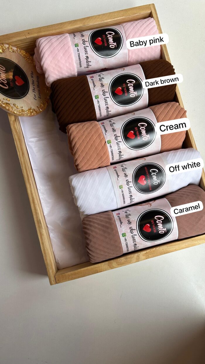 WhatsApp-Image-2024-05-23-at-3.06.31-PM-700x1244