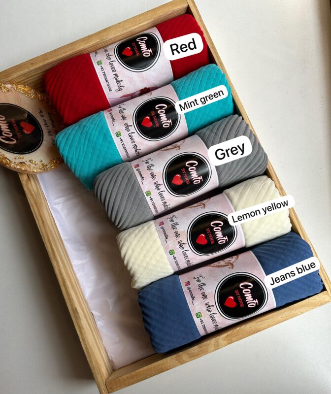 WhatsApp-Image-2024-05-23-at-3.14.52-PM-672x800