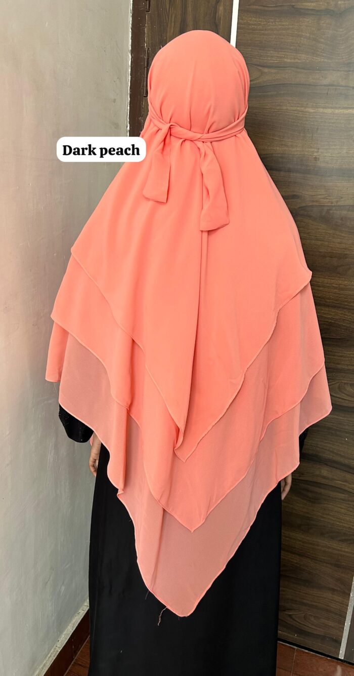 WhatsApp-Image-2024-06-14-at-3.50.15-PM-1-700x1335