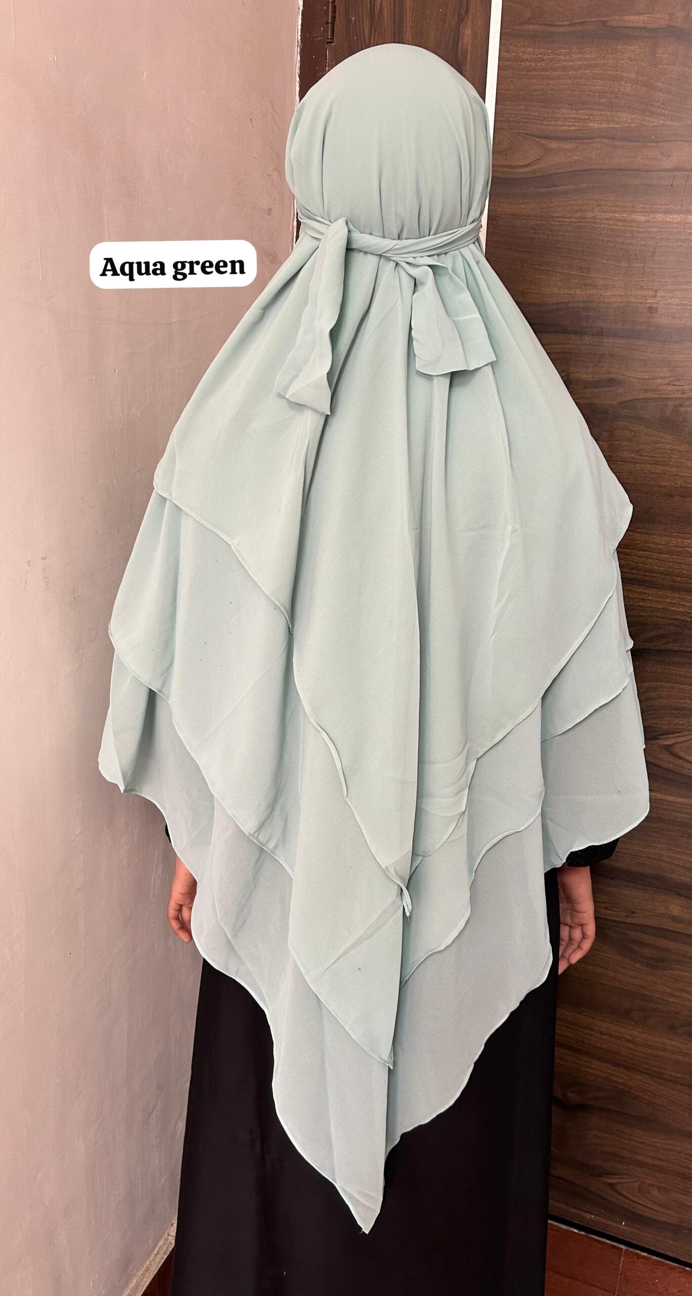 WhatsApp-Image-2024-06-14-at-3.50.16-PM-scaled