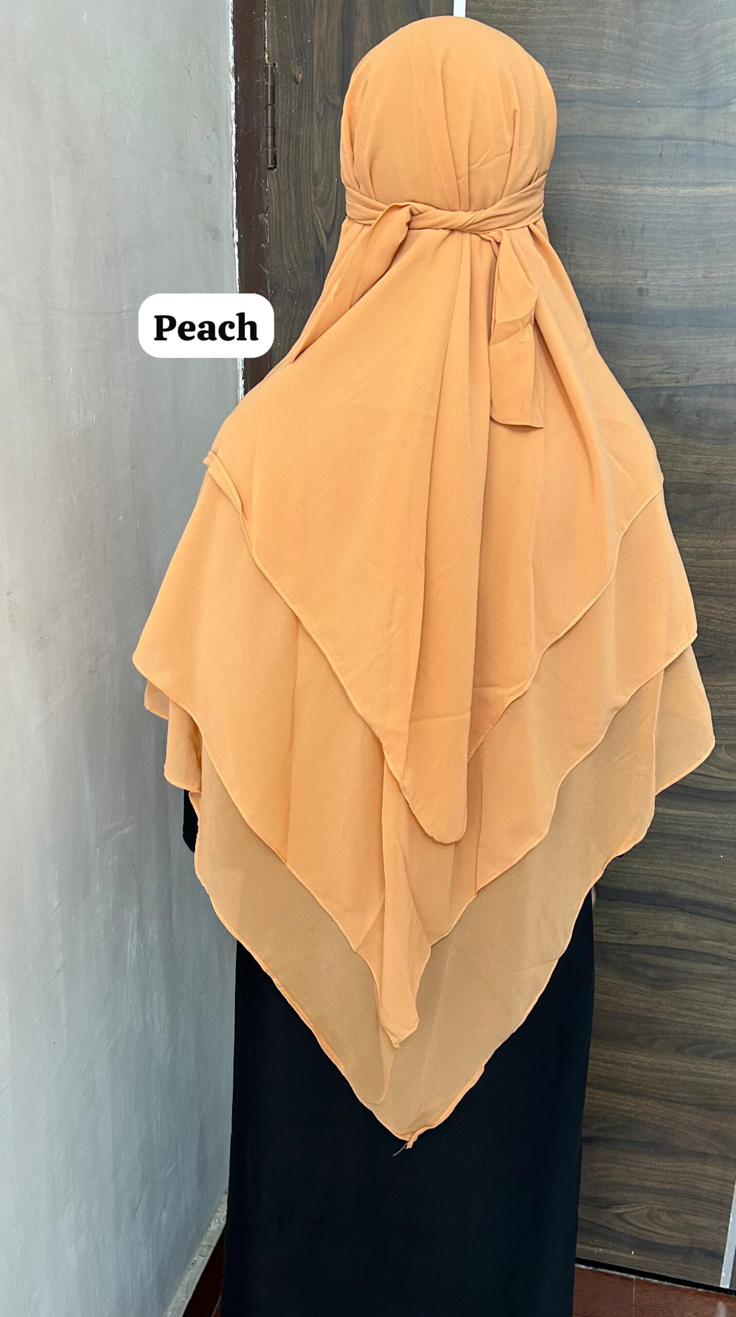 WhatsApp-Image-2024-06-14-at-3.50.17-PM-1-scaled