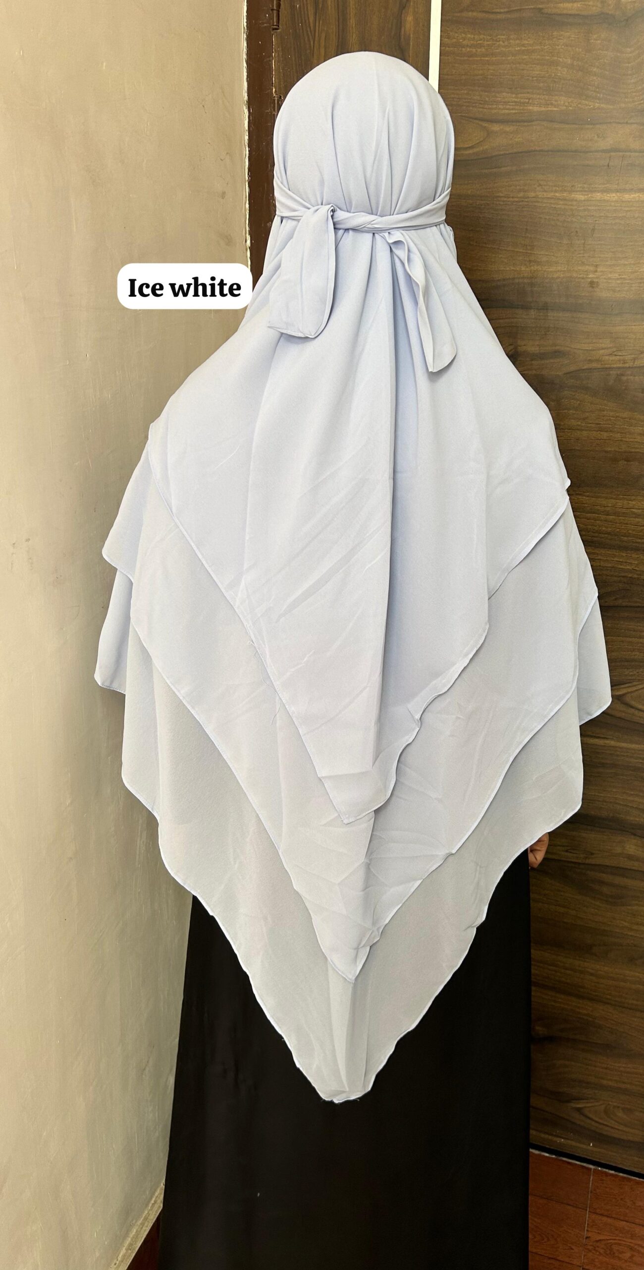 WhatsApp-Image-2024-06-14-at-3.50.18-PM-1-scaled