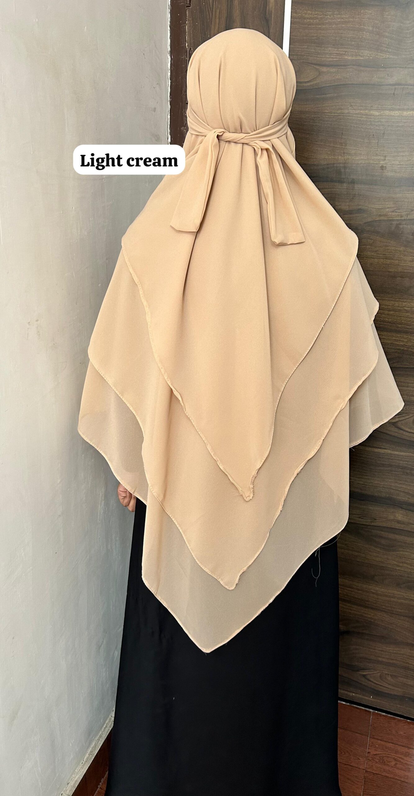 WhatsApp-Image-2024-06-14-at-3.50.19-PM-1-scaled