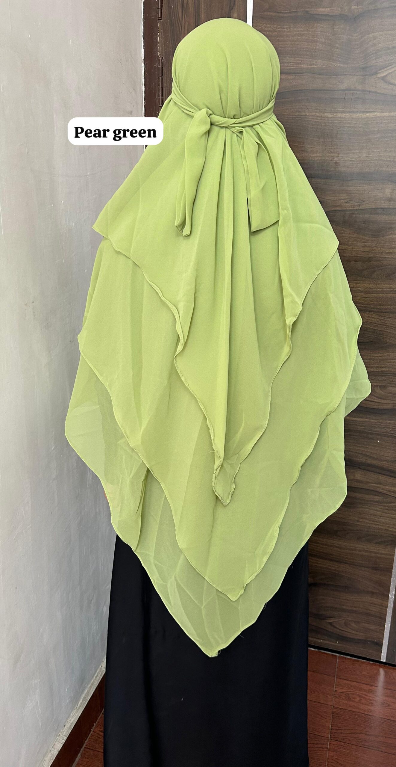 WhatsApp-Image-2024-06-14-at-3.50.19-PM-scaled