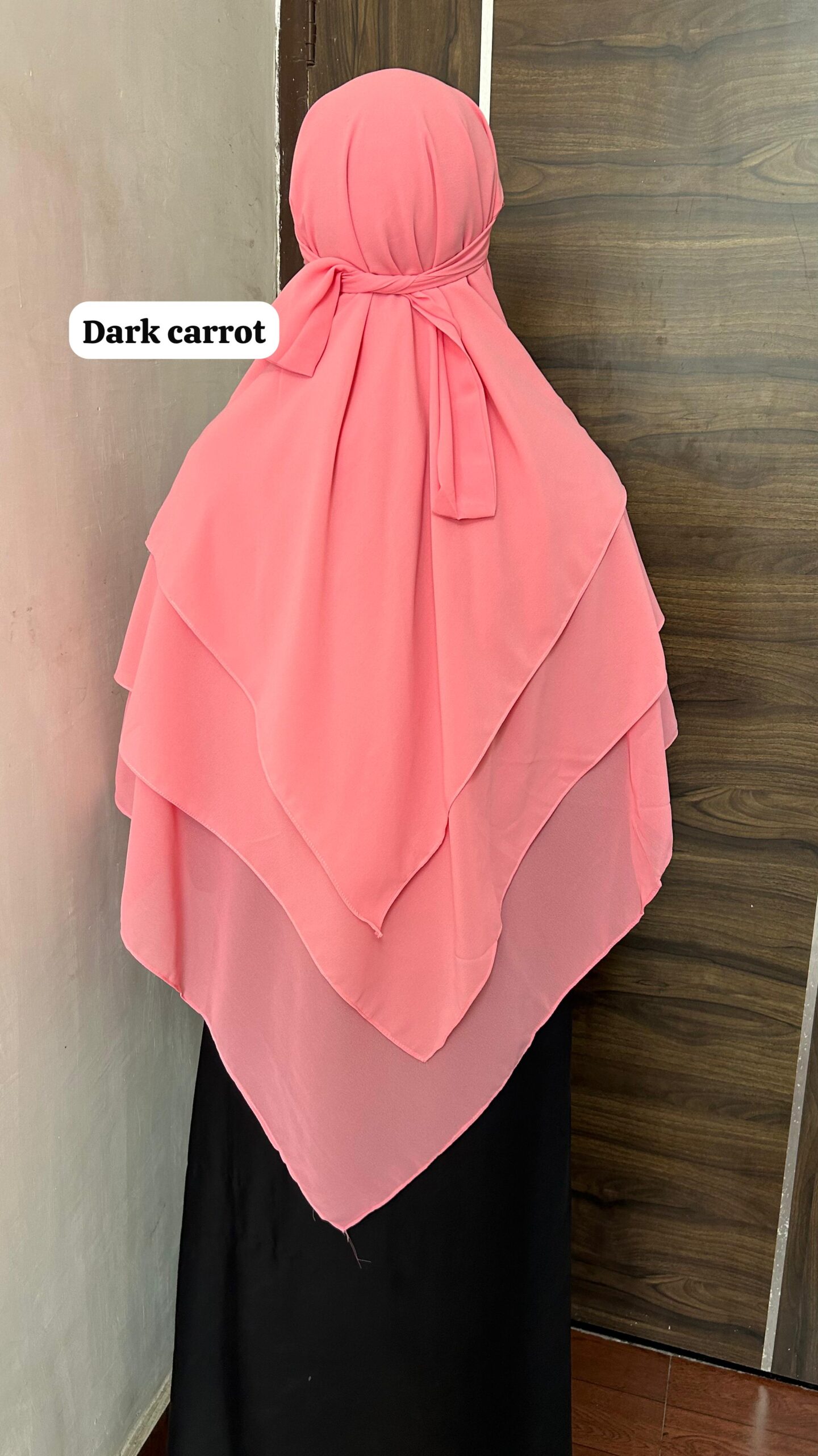 WhatsApp-Image-2024-06-14-at-3.50.20-PM-scaled