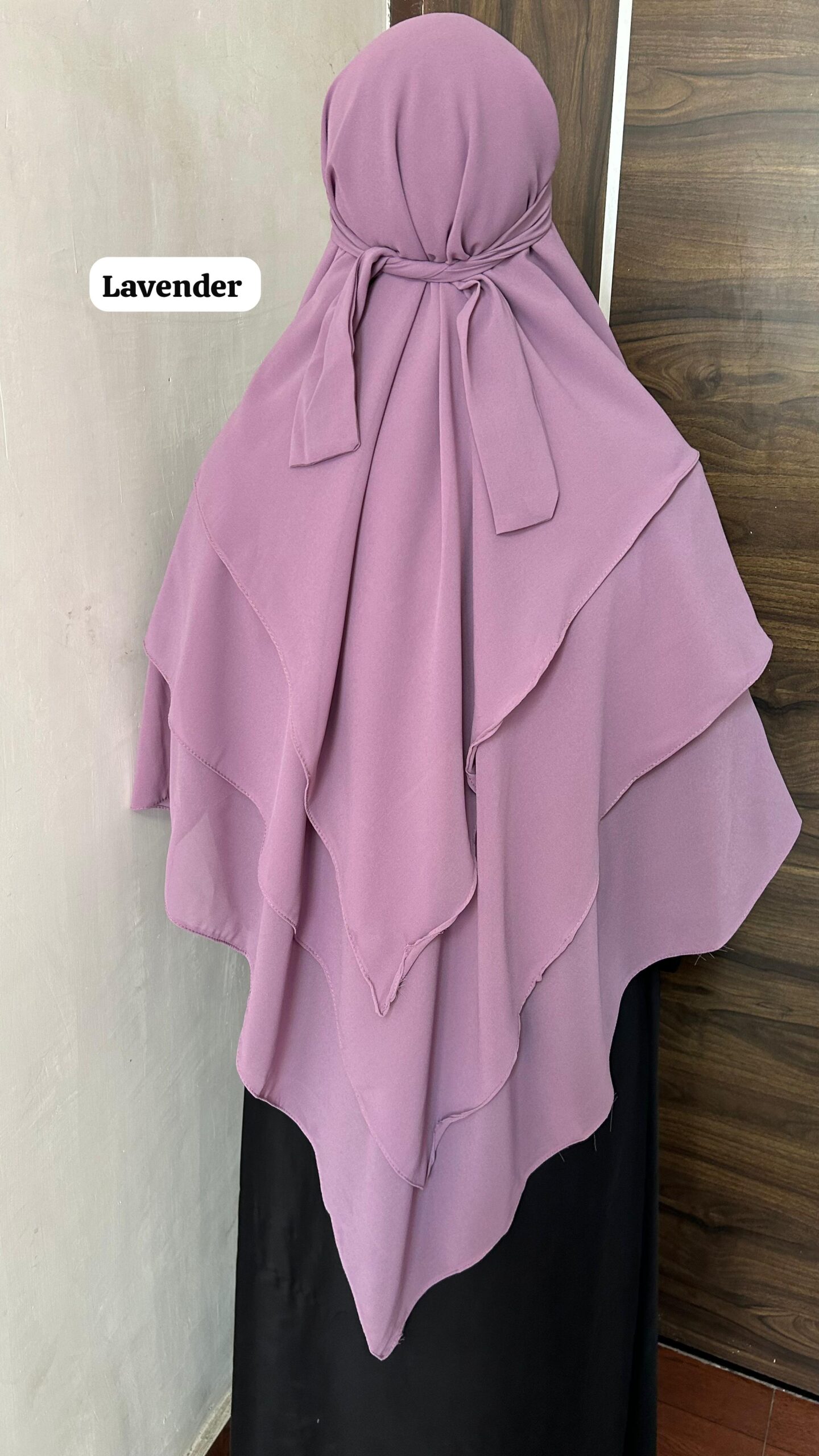 WhatsApp-Image-2024-06-14-at-3.50.22-PM-1-scaled