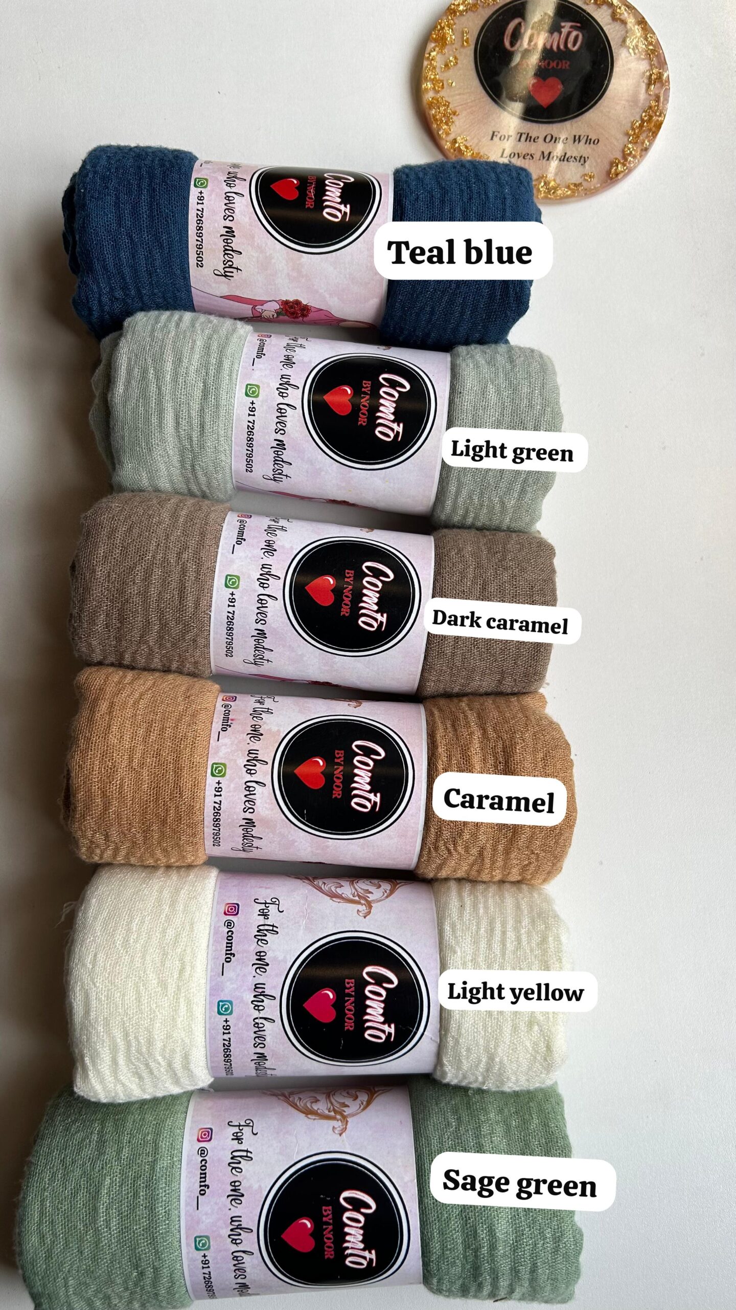 WhatsApp-Image-2024-06-15-at-3.23.17-PM-1-scaled