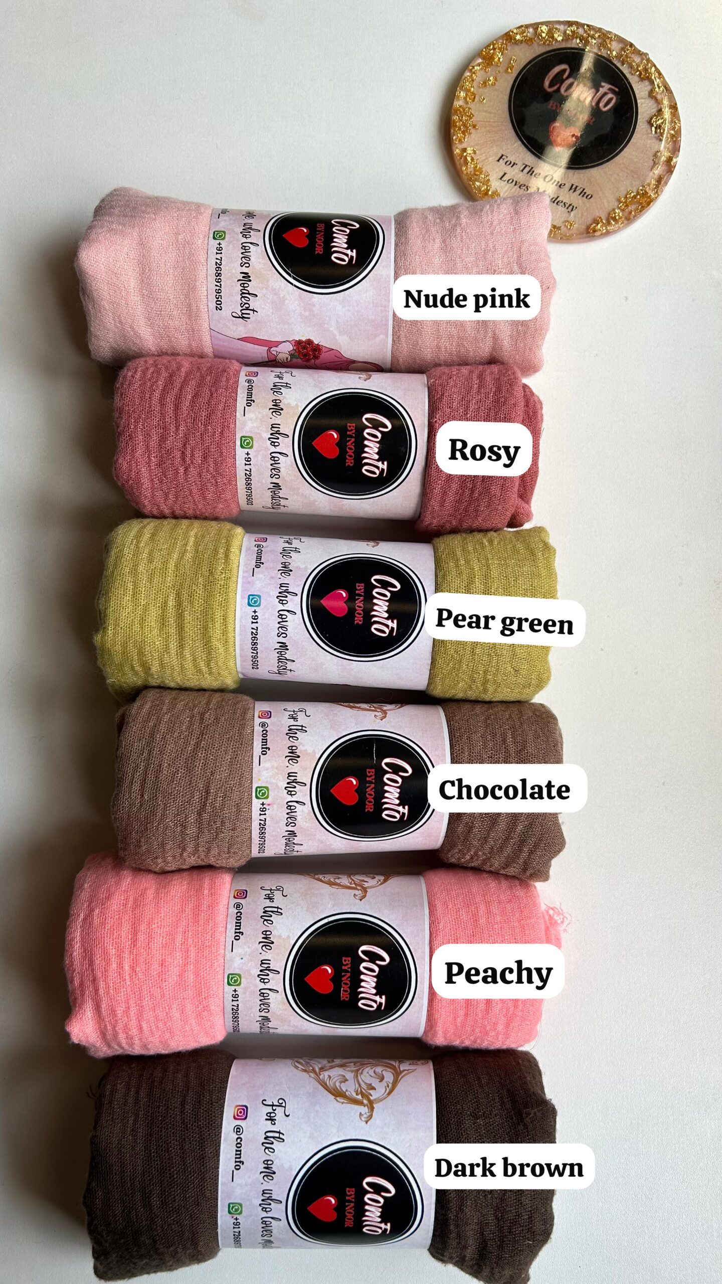 WhatsApp-Image-2024-06-15-at-3.23.17-PM-scaled